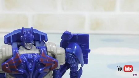 ダンボール