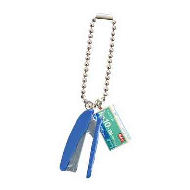 文具ミニチュアマスコット ケンエレファント カプセルフィギュア 文房具