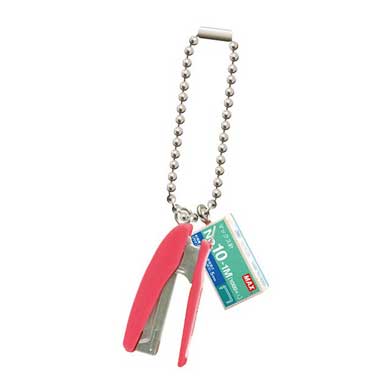 文具ミニチュアマスコット ケンエレファント カプセルフィギュア 文房具