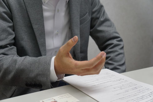 かーずSP ライトノベル ブックオフ ミヤザワ