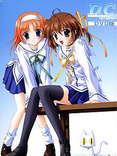 かーずSP ライトノベル ブックオフ ミヤザワ