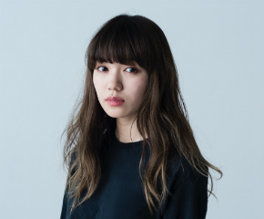 翔んで埼玉 パタリロ 魔夜峰央 ギャグ漫画 埼玉ディス 実写映画 二階堂ふみ GACKT 壇ノ浦百美 麻実麗