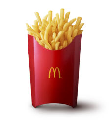 グランドコーク グランドフライ