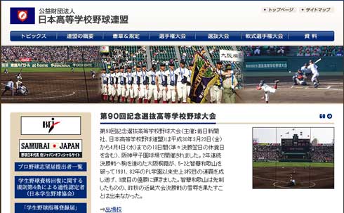 高校野球 入場券 料金 変更 引き上げ