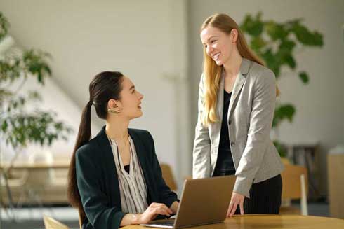 Xperia Ear Duo ソニー デュアルリスニング イヤフォン ヘッドセット