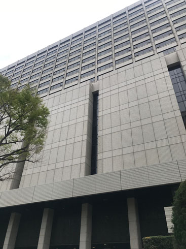 KOF裁判 ガチャ 決着 和解