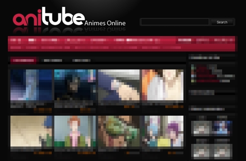 政府、海賊版サイトブロッキング推奨で海賊版サイトがトレンド1位に　ブロッキングを悲しむ声も