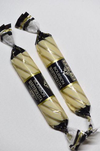 ホワイトロリータカミロボ3枚目