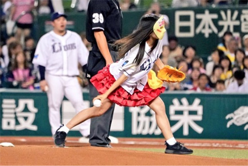 仮面女子 猪狩ともか 重傷 手術 スチームガールズ 立花あんな 神谷えりな