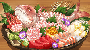 異世界居酒屋 古都アイテーリアの居酒屋のぶ 小野勝巳 梅崎淳志 三森すず子