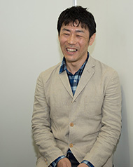 異世界居酒屋 古都アイテーリアの居酒屋のぶ 小野勝巳 梅崎淳志 三森すず子