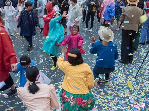 東京ディズニーリゾート 35周年