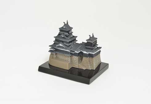 九州 フィギュア みやげ 名物 カプセル 土産