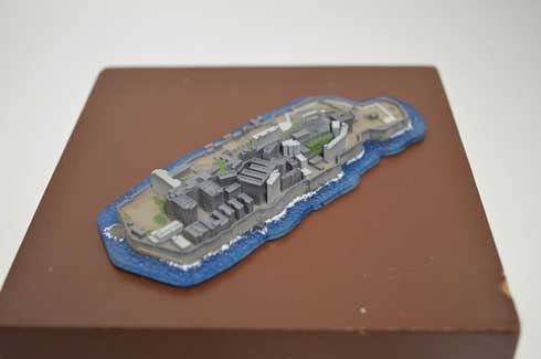 九州 フィギュア みやげ 名物 カプセル 土産