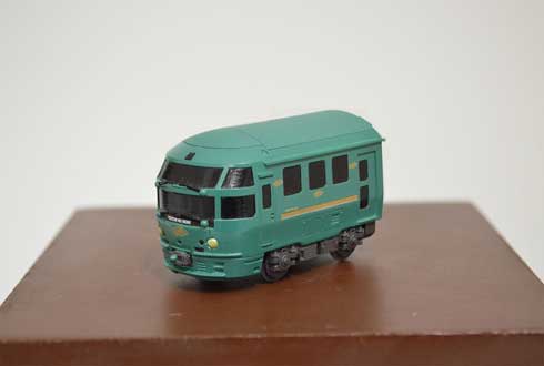 九州 フィギュア みやげ 名物 カプセル 土産