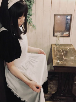 シャッツキステ