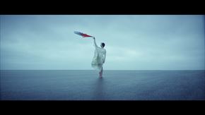 長澤まさみ 台湾 CM 観光 海外