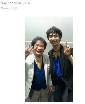 尾木ママ 羽生結弦 バッシング 週刊誌 死 Continues 〜with Wings〜