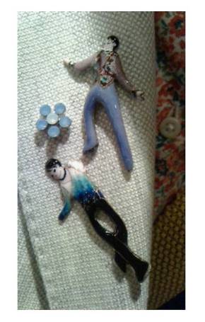 尾木ママ 羽生結弦 バッシング 週刊誌 死 Continues 〜with Wings〜