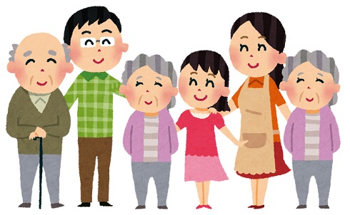 ちびまる子ちゃん