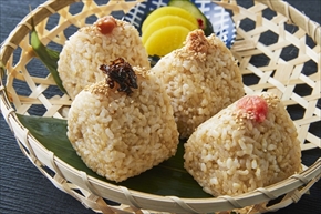 刃牙コラボカフェ