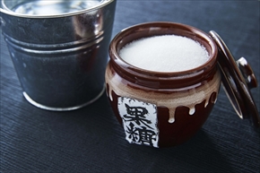 刃牙コラボカフェ