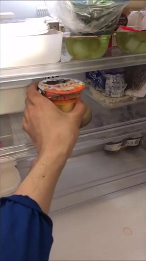 プリン・ア・ラート