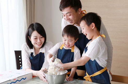 英才教育セット