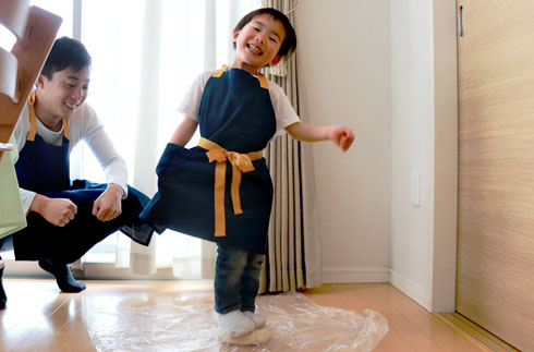 英才教育セット