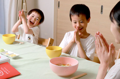 英才教育セット