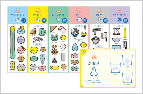 英才教育セット