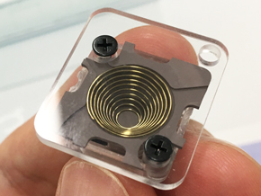 高級キーボードの「使えば分かる良さ」、REALFORCEで知られる東プレに聞いてみた