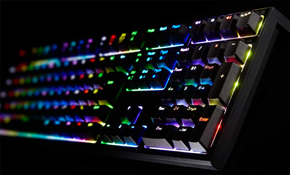 高級キーボードの「使えば分かる良さ」、REALFORCEで知られる東プレに聞いてみた