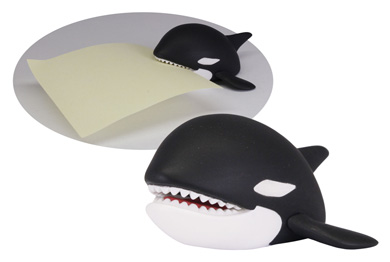 恋するシロクマ