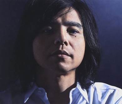 石田ゆり子　宮本浩次　エレファントカシマシ　はじめての僕デス　みんなのうた