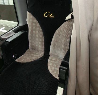 ドリームルリエ アドバンスクラス