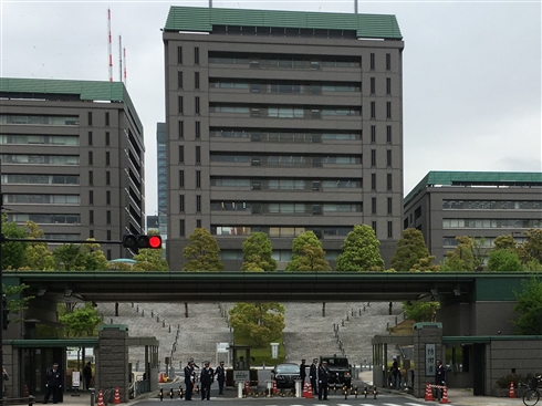 防衛省公開の「バグダッド日誌」が読み物として面白いと話題に