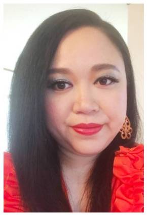 ニッチェ江上 髪型 もじゃもじゃ パーマ ストレート ヘアスタイル