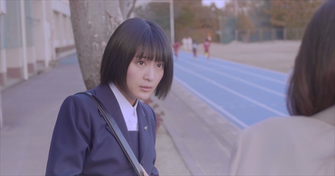 欅坂46 織田奈那 オダナナ おだなな