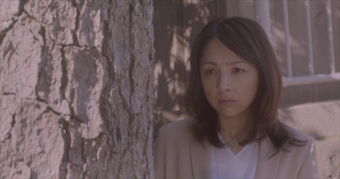 欅坂46 織田奈那 オダナナ おだなな