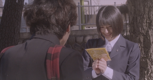 欅坂46 織田奈那 オダナナ おだなな