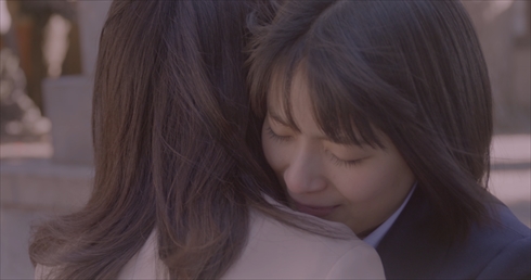 欅坂46 織田奈那 オダナナ おだなな