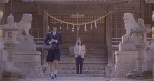 欅坂46 織田奈那 オダナナ おだなな