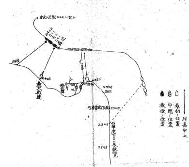 ポールアレン ヘレナ 発見