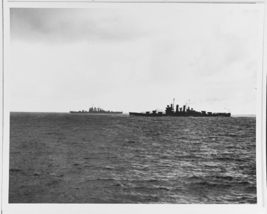 ポールアレン ヘレナ 発見