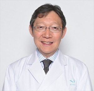 コーヒーの香りが脳を活性化