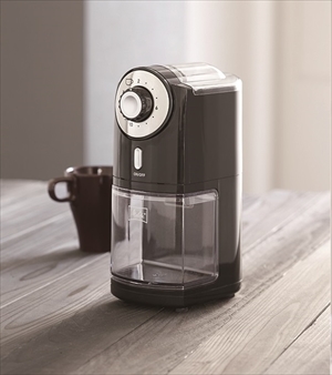 コーヒーの香りが脳を活性化