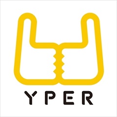 宅配受取りバッグOKIPPA