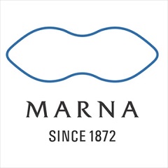 宅配受取りバッグOKIPPA