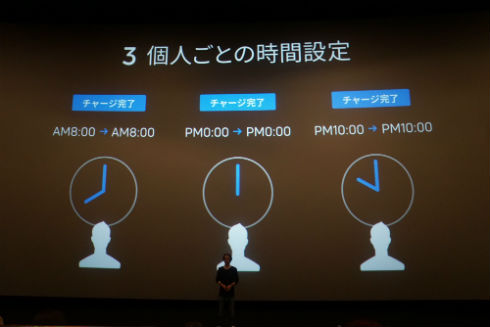 ピッコマ　発表会　モデル　待てば　￥0　無料